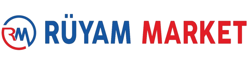 RÜYAM MARKET