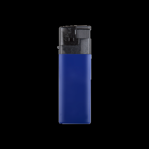 TOSCOW Y-430 MANY.ÇAKMAK