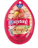 AYTAÇ PİLİÇ KANGAL SUCUK 180GR