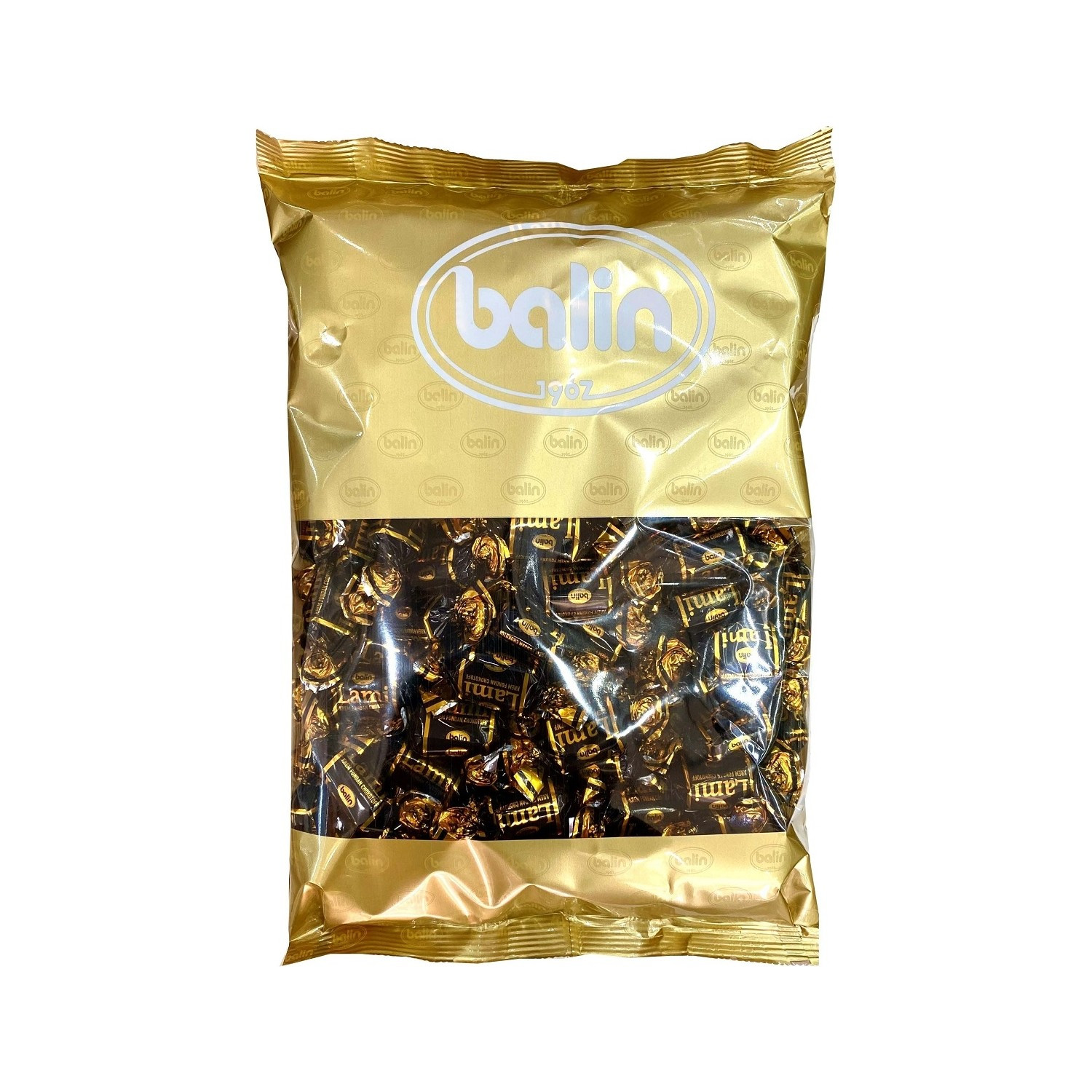 BALİN LAMİ MİX 500GR