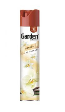 GARDEN ODA TEM.VANİLYA 300ML