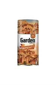 GARDEN ODA TEM.GİZEMLİ DOĞU 260ML