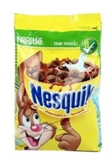 NESQUİK MISIR GEVREGİ 50GR