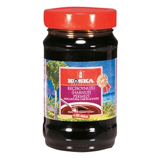 KOSKA HARNUP PEKMEZİ 380GR