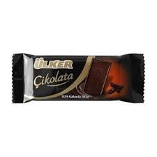 ÜLKER FİN.Ç.DOL.BİTTER 6,6GR
