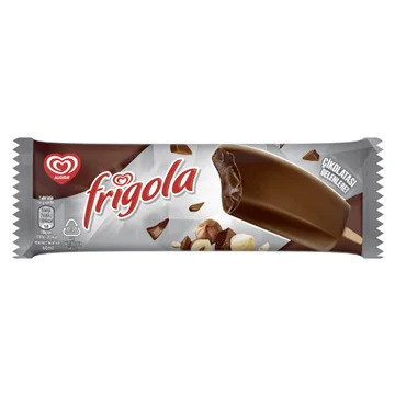 ALGİDA FRİGOLA PRM 60ML