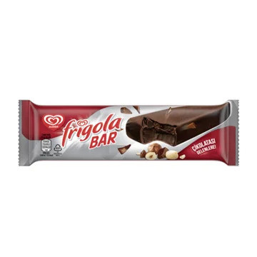 ALGİDA FRİGOLA BAR 60ML