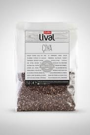DURU ÇİYA 250GR
