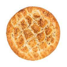 PİDE RAMAZAN YUMURTALI (500GR)