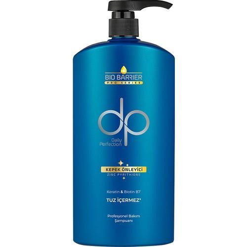 DP.ŞAMPUAN BİO BARRİER KEPEK ÖN.425ML