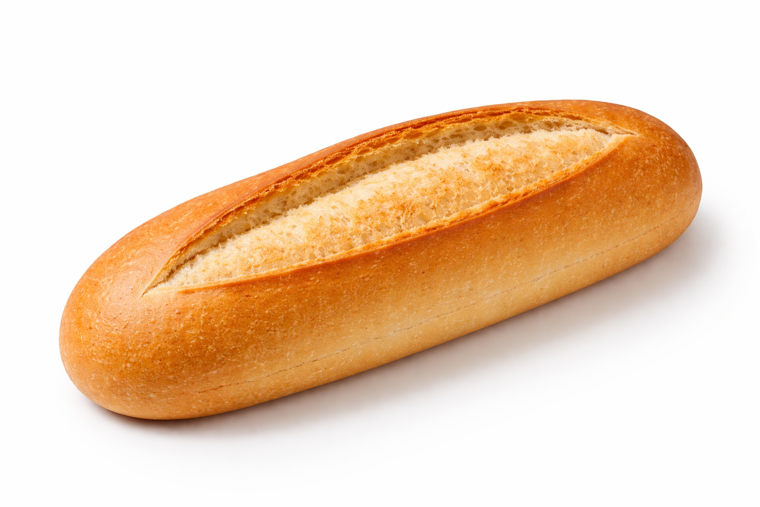 EKMEK BASTON (460GR)