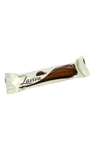 ÜLKER LAVİVA 35GR