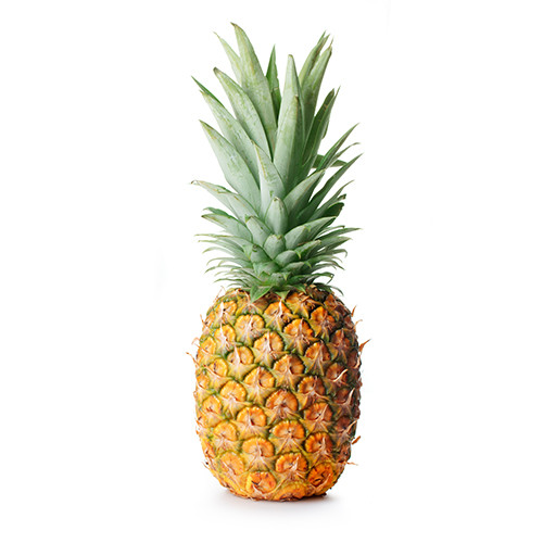M.ANANAS (ADET)