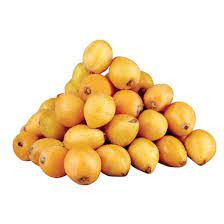 M.PATATES TAZE (KG)