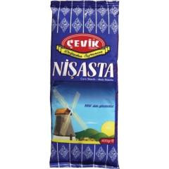 ÇEVİK NİŞASTA 400GR