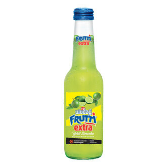 ULUDAĞ F.EXT.Y.LİMON 250ML