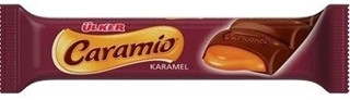 ÜLKER CARAMİO KR.BAT.ÇİK 32GR
