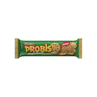 ÜLKER PROBİS ATIŞTIRMALIK 75G