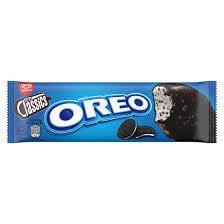 ALGİDA CLASSİC OREO STİCK 65ML