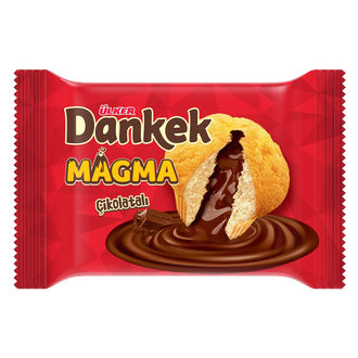 ÜLKER DANKEK MAGMA ÇİK.65GR