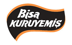 BİSA GOFRET 150GR