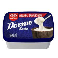 ALGİDA CL.DÖVME 1400ML
