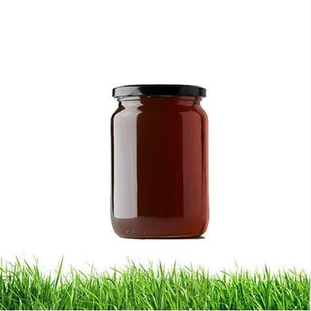 KESTANE BALI 1000GR