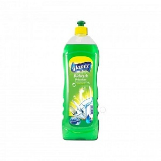 GLANEX B.DETARJANI 750GR