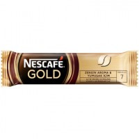 NESCAFE GOLD 2GR