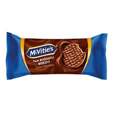 ÜLKER MCV DİGE.SÜT.ÇİK.KAP.98GR