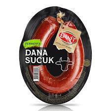 DANET DANA SUCUK 200GR