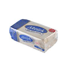 AKTÜRK SADE HELVA 1000GR