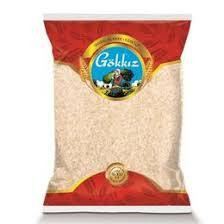 GÖKKIZ OSMANCIK PİRİNÇ 2KG