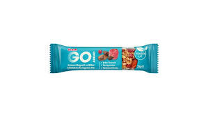ÜLKER AHEAD KIRMIZI MEY.BİTTER ÇİK.BAR 35GR