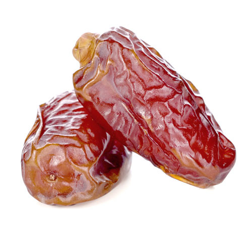 ALA MEDİNE HURMA JUMBO 200GR
