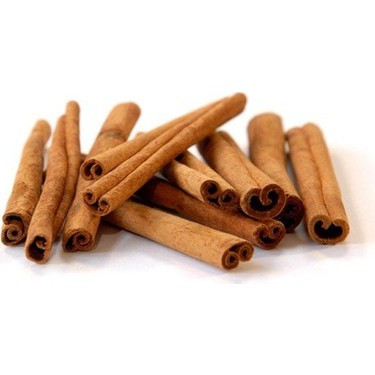 HARMAN BAHARAT ÇUBUK TARÇIN 40GR