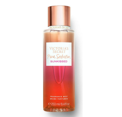 VİCTORİA'S SECRET VUCUT PARFÜMÜ 250ML