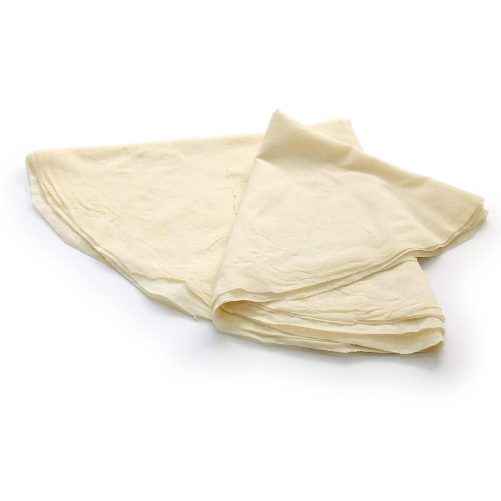 ŞAHİN YUFKA 1000GR