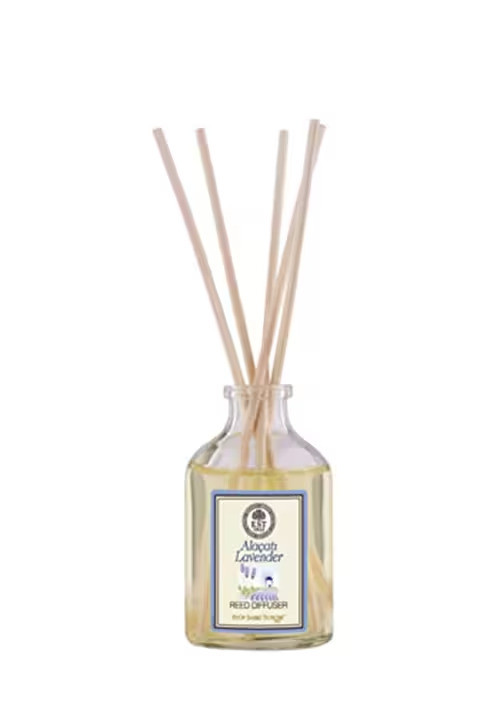 EYÜP SABRİ T.ÇUBUKLU ODA KOKUSU LAVANDER 50ML