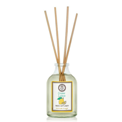 EYÜP SABRİ T.ÇUBUKLU ODA KOKUSU LEMON 50ML