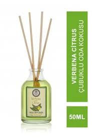 EYÜP SABRİ T.ÇUBUKLU ODA KOKUSU CİTRUS 50ML
