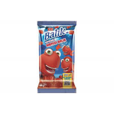 ETİ KIRMIZI BALIK 40GR