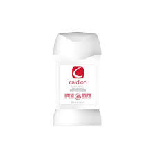 CALDİON STİCK ROLL ON WOMEN 50ML