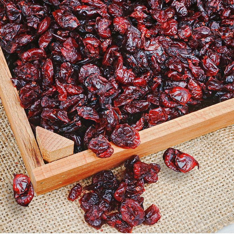 ALA CRANBERYY TURNA YEMİŞİ 100GR