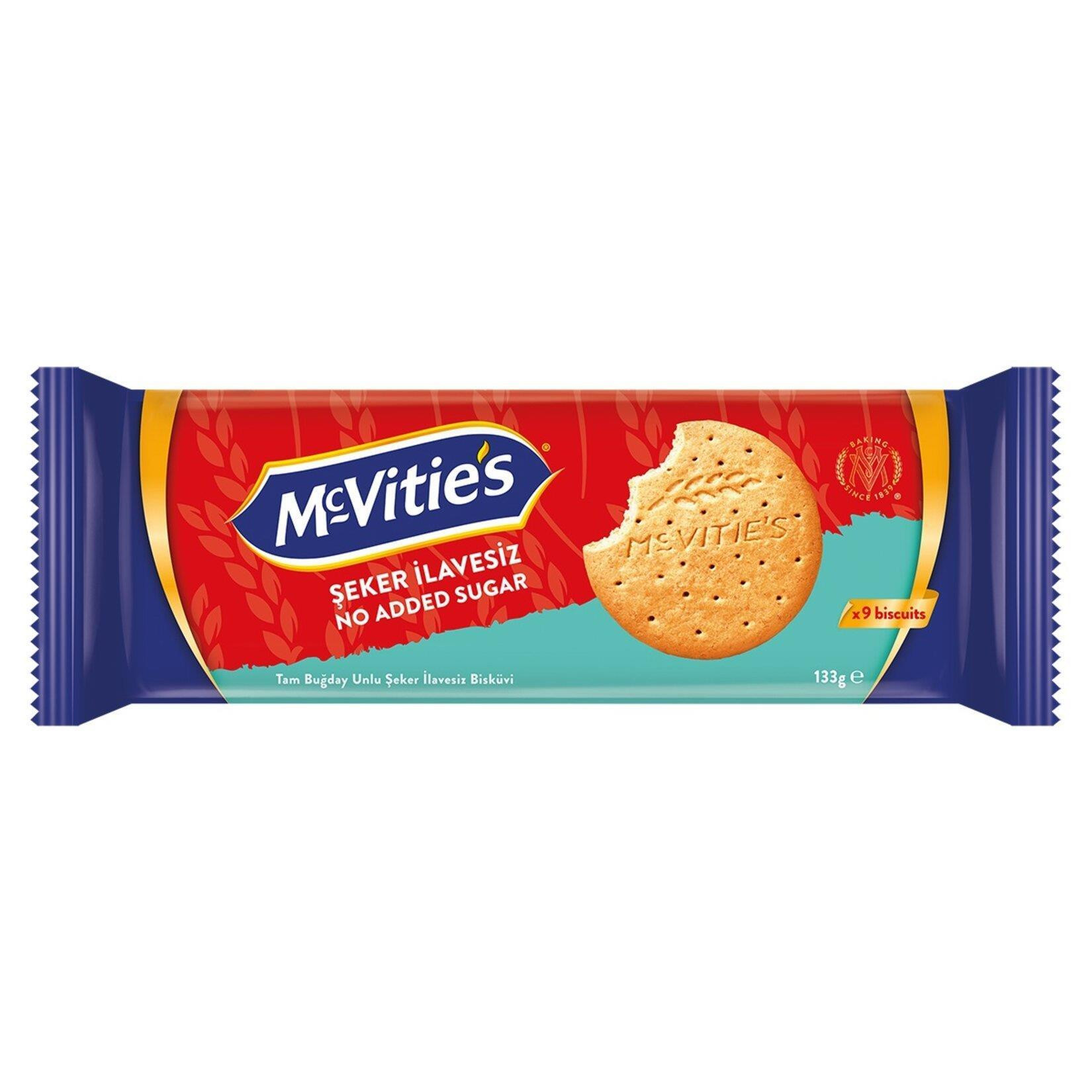 MCV.DİG.NO ADD.SUG.ORG.133GR