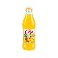 FREŞA EXTRA MANGO ANANAS 200ML