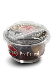 EKER PROFIRETOL 100GR