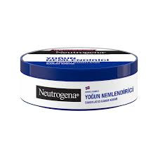 NEUTROGENA YOĞUN BAKIM KREMİ 200ML