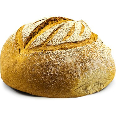 ŞAHİN TAM BUĞDAY EKMEK 850-900 GR