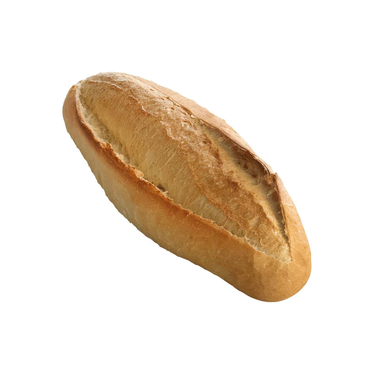 EKMEK BASTON (220GR)
